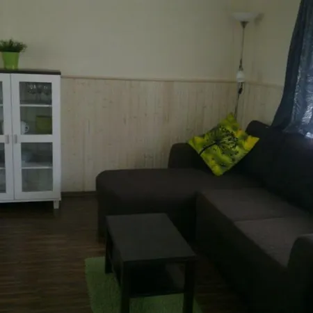 Ekokatti فُوَكاتي