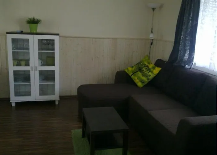 Ekokatti Вуокатти